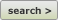 Search Our Douglas Wyoming Chiropractic website